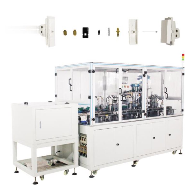 轴承送料系统指南 2026