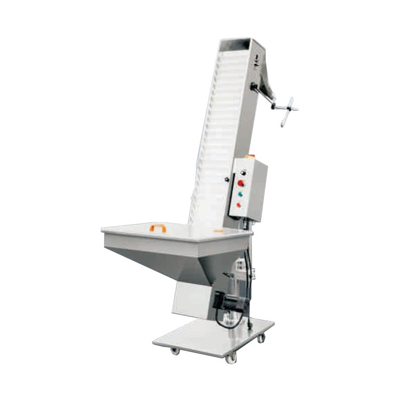 化妆品泵零件供料指南 2026