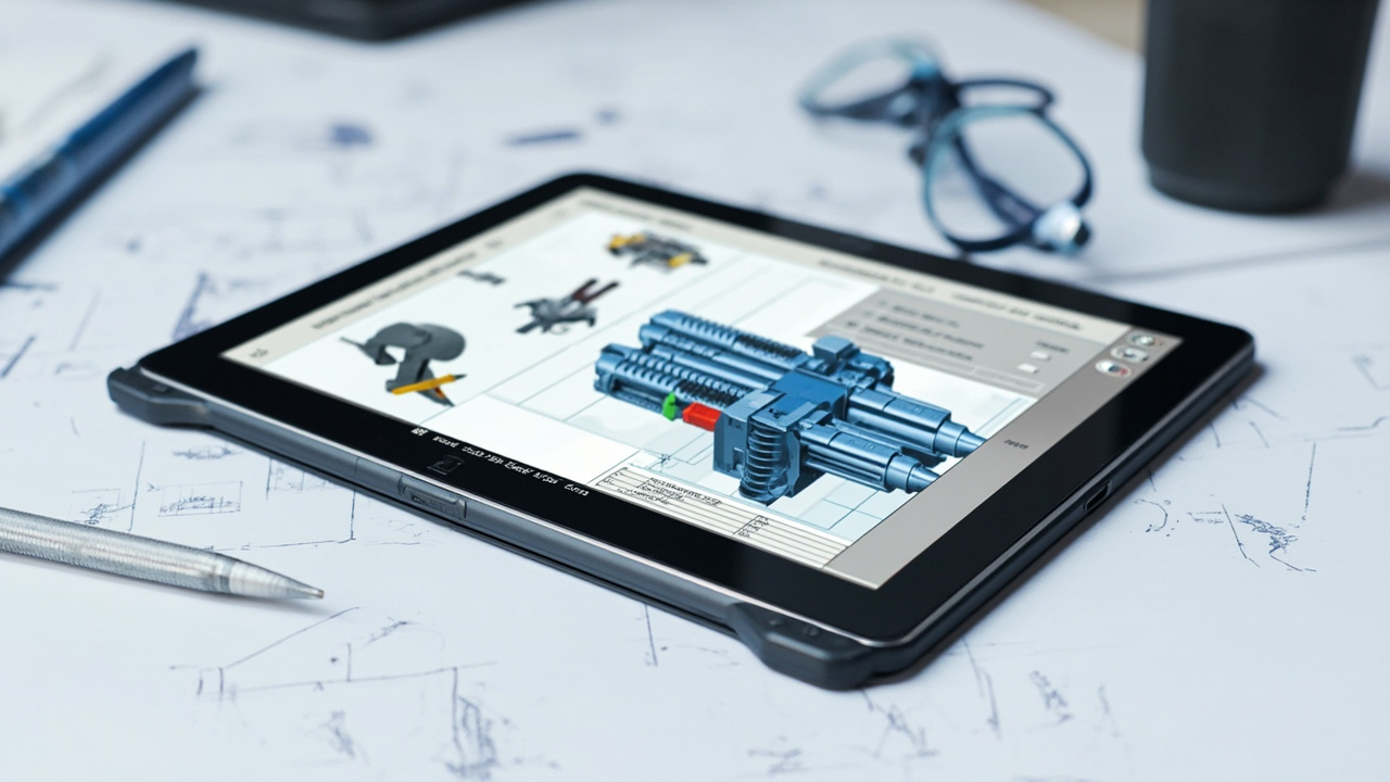 Feeder System SPC Monitoring Guide: Statistical Process Control for Parts Feeding