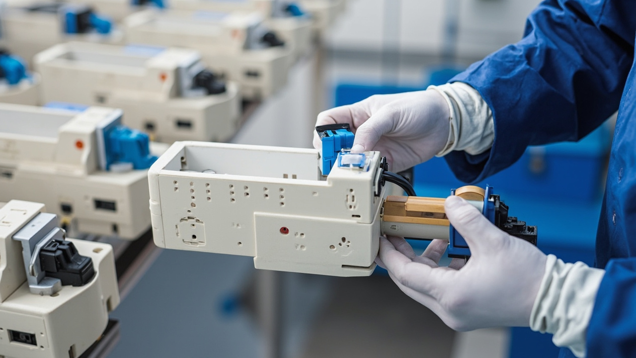 过滤组件送料指南 2026