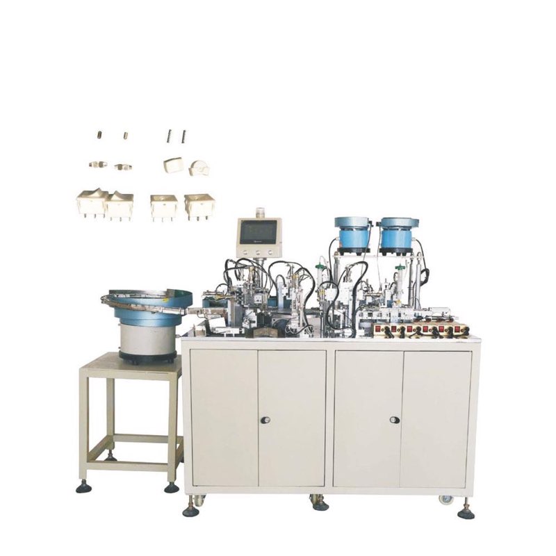 零件供料传感器选型指南 2026