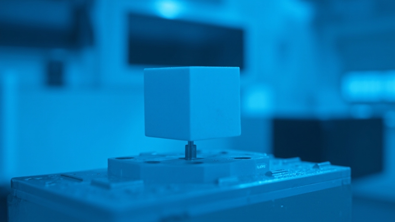 中国弹簧送料机：扭簧、压簧与拉簧解决方案