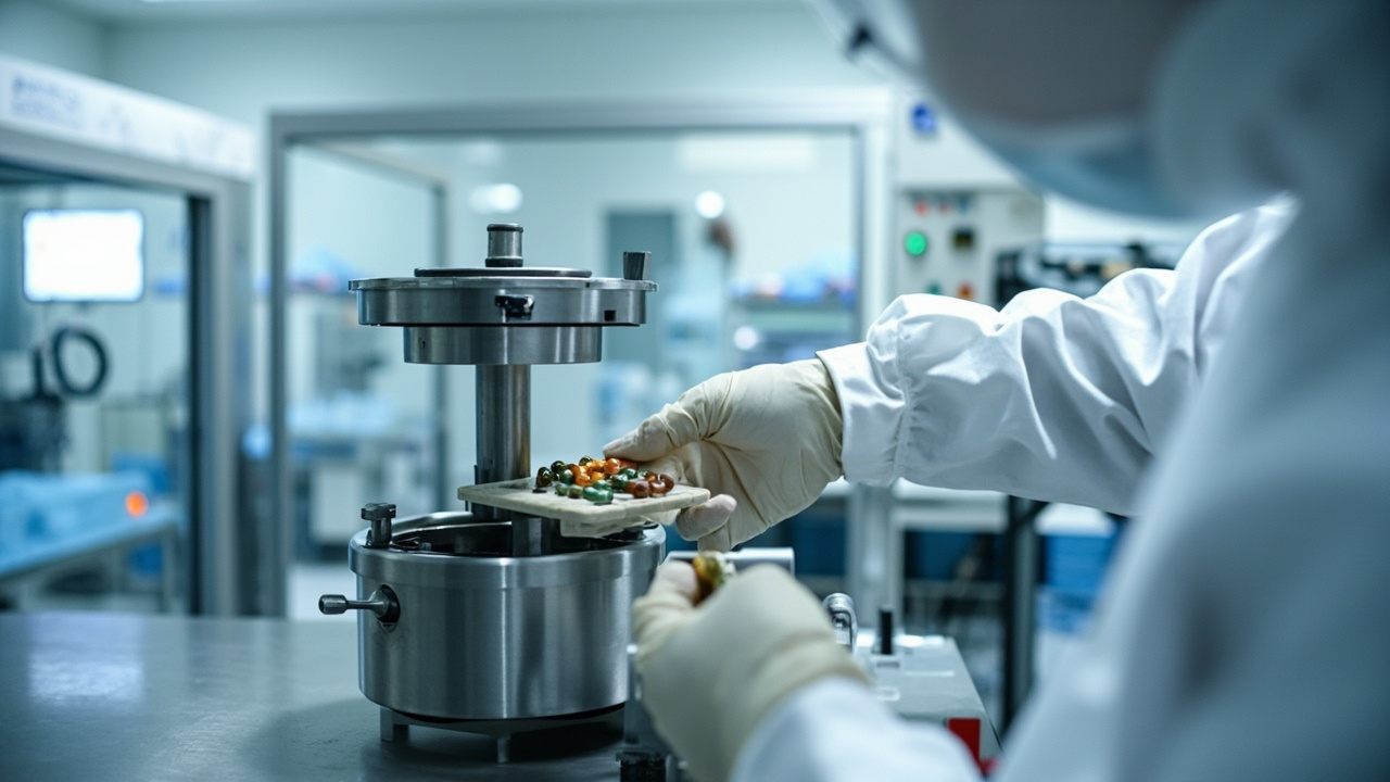 中国振动盘送料器保修与售后支持：买家须知